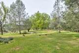 5196 Stagecoach Hill - Photo 71