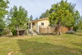 5196 Stagecoach Hill - Photo 72