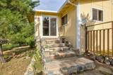 5196 Stagecoach Hill - Photo 73