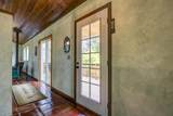 5196 Stagecoach Hill - Photo 8