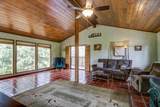 5196 Stagecoach Hill - Photo 9