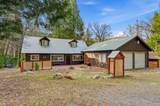 109 Lewis Ln. - Photo 1