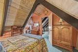 109 Lewis Ln. - Photo 10