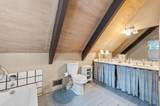 109 Lewis Ln. - Photo 12