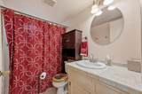 109 Lewis Ln. - Photo 13