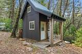 109 Lewis Ln. - Photo 15