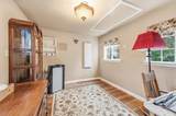 109 Lewis Ln. - Photo 16