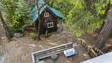 109 Lewis Ln. - Photo 17