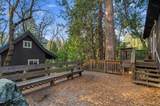 109 Lewis Ln. - Photo 18