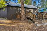 109 Lewis Ln. - Photo 19