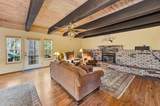 109 Lewis Ln. - Photo 2
