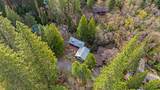 109 Lewis Ln. - Photo 21