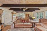 109 Lewis Ln. - Photo 3