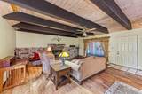 109 Lewis Ln. - Photo 4