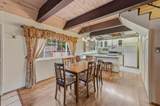 109 Lewis Ln. - Photo 5