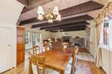 109 Lewis Ln. - Photo 6