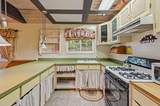 109 Lewis Ln. - Photo 7