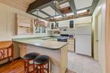 109 Lewis Ln. - Photo 8