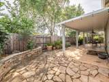 9216 Forestberry Way - Photo 24