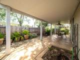 9216 Forestberry Way - Photo 26