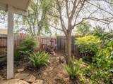9216 Forestberry Way - Photo 28