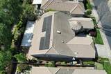 9216 Forestberry Way - Photo 30