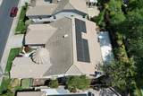 9216 Forestberry Way - Photo 31