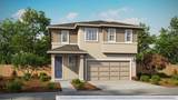 2910 Porcelain Street - Photo 1