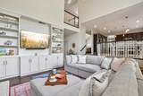 301 Russi Court - Photo 10