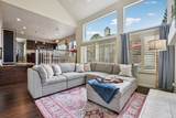 301 Russi Court - Photo 11