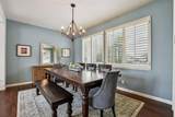 301 Russi Court - Photo 12