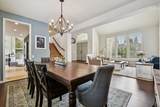 301 Russi Court - Photo 13