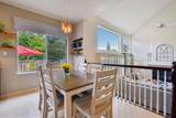 301 Russi Court - Photo 14