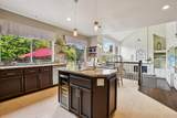 301 Russi Court - Photo 15