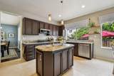 301 Russi Court - Photo 16