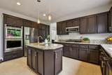 301 Russi Court - Photo 17