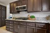 301 Russi Court - Photo 18