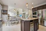 301 Russi Court - Photo 19