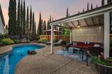 301 Russi Court - Photo 2