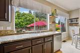301 Russi Court - Photo 20