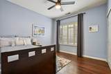 301 Russi Court - Photo 21