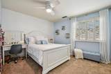 301 Russi Court - Photo 22