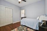 301 Russi Court - Photo 23