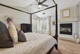 301 Russi Court - Photo 25