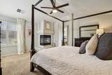 301 Russi Court - Photo 26