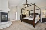 301 Russi Court - Photo 27