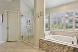 301 Russi Court - Photo 28