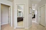 301 Russi Court - Photo 29