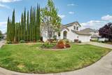 301 Russi Court - Photo 3
