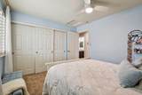 301 Russi Court - Photo 30